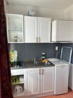 1st May Plaza - Bed and Breakfast Bratislava