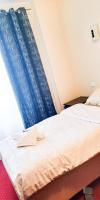 Small Single Room