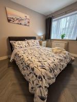 The Drey - B&B
