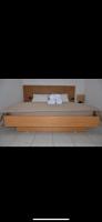 Habitación Cuádruple Deluxe