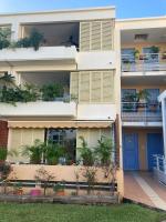 Carré Bleu Hermitage - B&B Saint-Paul