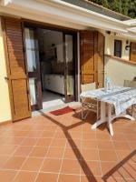 Residence Belvedere - B&B Capoliveri