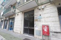 Happy House - Bright Apartment 200m from the beach - B&B