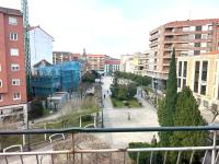 Pequeñeces - Ferienwohnung Torrelavega