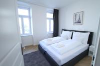 Margot - Ferienwohnung Wien