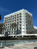 Condominio International appartamento 69 - B&B