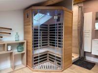 Le Loft Paradise - B&B Montauban