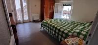 Casa Zanetti - B&B