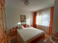 Ferienhaus Auszeit - Ruhe und Tradition mitten in der Stadt - B&B Fürstenfeld