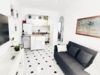 Apartamento Los Álamos - B&B Almuñécar