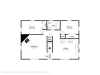 The Pines - B&B Swanton