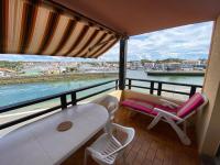 Appartement proche plage dans résidence avec piscine - Ferienwohnung Capbreton