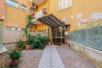 Elegant Home San Pietro vicino alla Metro - B&B Rome