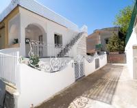 Villa Caruso - B&B Massa Lubrense
