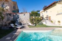 Villa Caruso - B&B Massa Lubrense