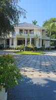 Eden Garden by Kattumana - Bed and Breakfast