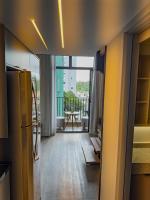 Espaço Versa Brooklin - B&B São Paulo