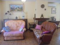 Maison L'Acanaud - Chambres d’hôtes Malaucène