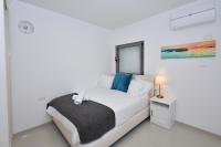 Three-Bedroom Apartment with Private Pool