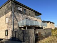 Schönes PENTHOUSE Dümmer See - Lembruch - Chambres d’hôtes Hüde