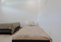 Two-Bedroom Apartment with Private Pool