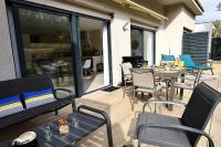 U Sognu - Superbe T3 à Bonifacio classé 4 étoiles - Ferienwohnung Bonifacio