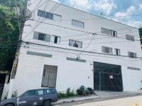 Apartamento aconchegante com 01 quarto no Tremembé-SP - Chambres d'hôtes São Paulo
