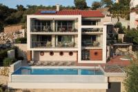 Villa Vlastelini 2 - Porto Longo - B&B Labin