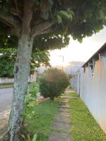 Sobrado com Vista Mar e Piscina - Condomínio - B&B