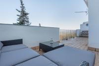 Casa Dehesa, Vejer de la Frontera - Ferienwohnung