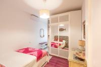 Apartment mit 3 Schlafzimmern