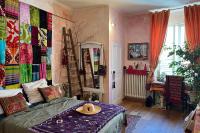 Le Chapitre - B&B Nîmes