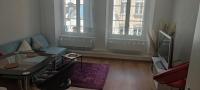 Appartement 40 m2 - B&B