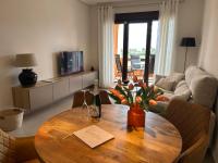 Casa Matthis - B&B Los Alcázares