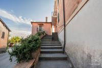 Eco House - Ferienwohnung Trevignano Romano