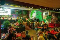 TherezAss Holiday - B&B Calais