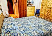 Appartamento di Gigi - Bed and Breakfast San Remo