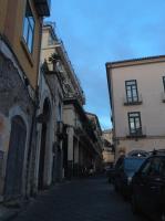 Residenza Guarna - Bed and Breakfast