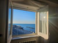 vistAmare #ApulianHolidayHome - Chambres d’hôtes