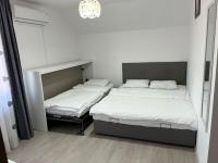 Casa Luna - B&B Floreşti