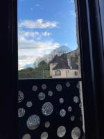 Vacances à Sarlat - Ferienwohnung Sarlat-la-Canéda