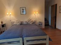 Chez Mylene - B&B