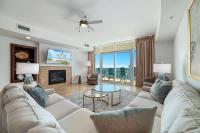 Turquoise Place C1708 - B&B