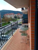 Apartamento O Mon - B&B
