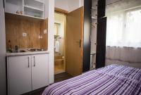 Studio (2 Adults + 1 Child)