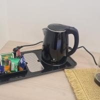 Tenuta Rispoli Pogerola - Bed and Breakfast Amalfi