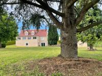 Maison de Philippe - Ferienwohnung Passy-sur-Marne