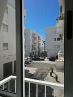 Piso en Castillo del Mar - Bed and Breakfast La Herradura