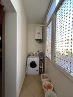 Appartamento con Balcone