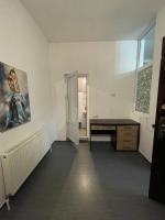 Appartamento Familiare con 1 Camera da Letto